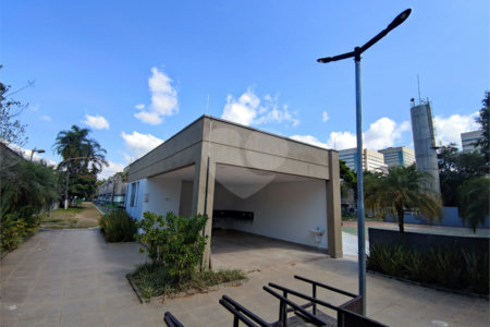 Prédio à venda ou para alugar em Jurubatuba, São Paulo, SP