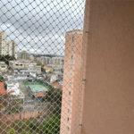 Apartamento para alugar em Vila Butantã, São Paulo, SP