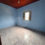 Sobrado para alugar com 3 quartos em Jardim São Vicente, São Paulo, SP