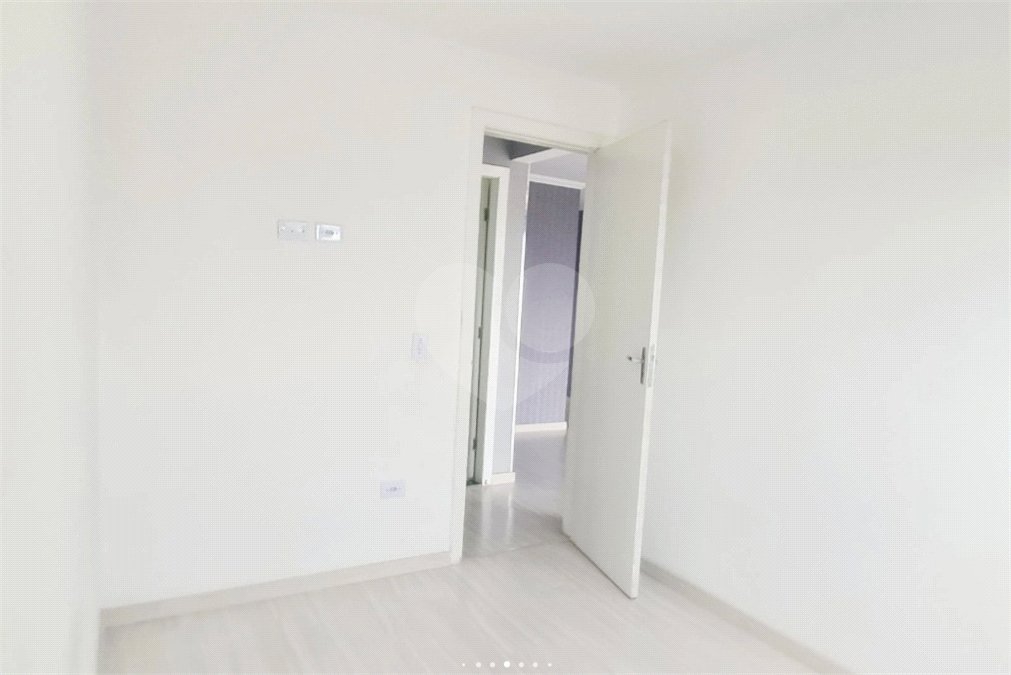 Apartamento para alugar com 2 quartos, sendo 1 suíte,  em Parque Continental II, Guarulhos, SP