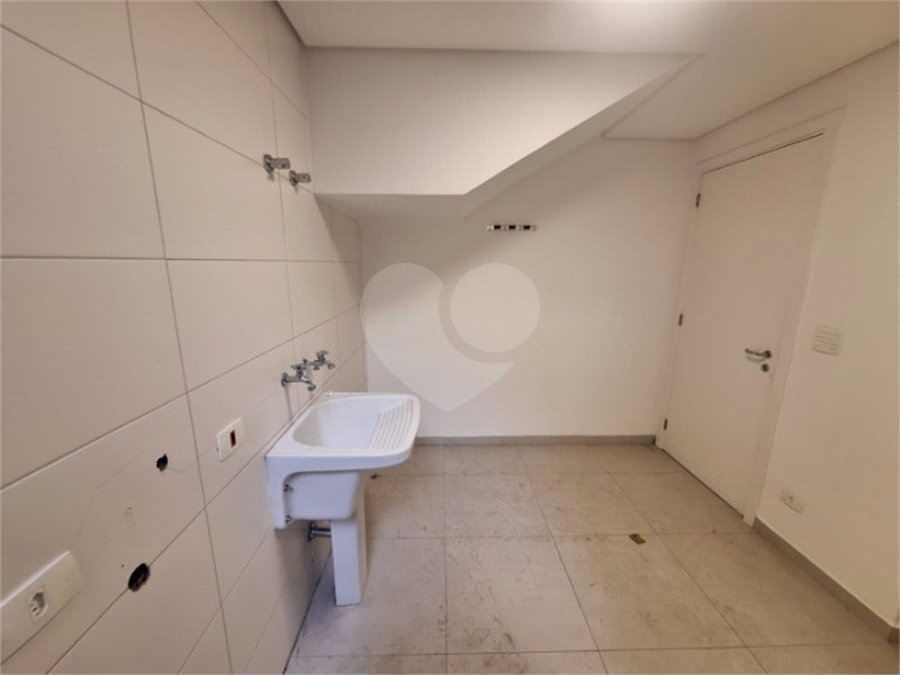 Casa à venda ou para alugar com 3 suítes no condomínio Boulevard Ibirapuera, São Paulo - SP
