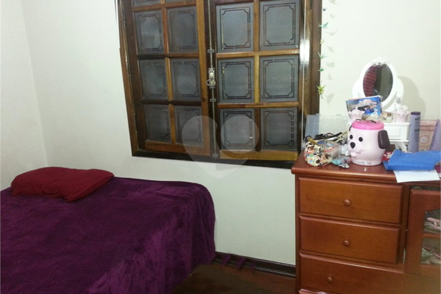 Casa à venda com 3 quartos, sendo 1 suíte, em Tremembé, São Paulo, SP