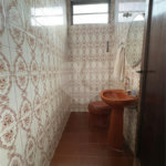 Casa à venda com 3 quartos, sendo 1 suíte, em Jardim São Luiz, Ribeirão Preto, SP