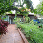 Casa à venda ou para alugar com 4 quartos, sendo 2 suítes, em Vila Mazzei, São Paulo, SP