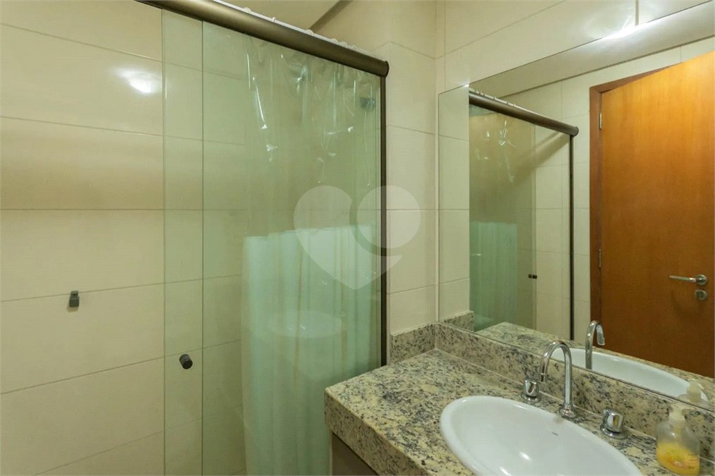 Apartamento à venda com 2 quartos, sendo 1 suíte, em Tijuca, Rio de Janeiro, RJ