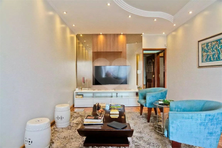 Casa Térrea à venda com 3 quartos, sendo 1 suíte, em Limão, São Paulo, SP