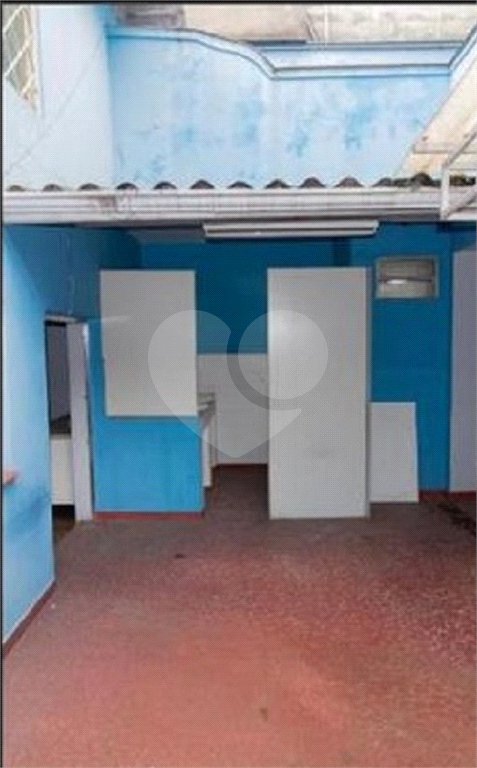 Casa à venda com 3 quartos em Casa Verde, São Paulo, SP