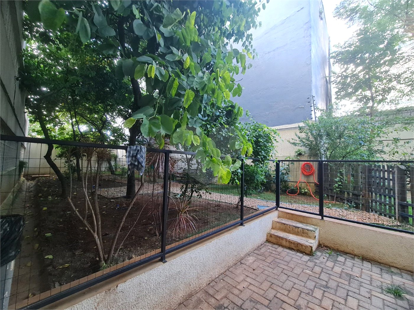 Apartamento à venda com 2 quartos no Centro, Diadema, SP