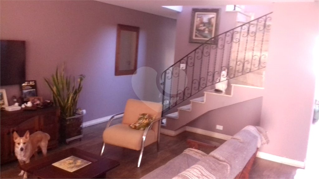 Casa à venda com 4 quartos, sendo 2 suítes, em Vila Medeiros, São Paulo, SP