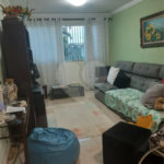 Casa à venda com 3 quartos, sendo 1 suíte, em Tremembé, São Paulo, SP