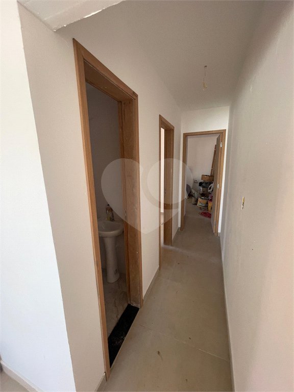 Casa à venda com 2 quartos, sendo 1 suíte, em Campo Grande, Rio de Janeiro, RJ