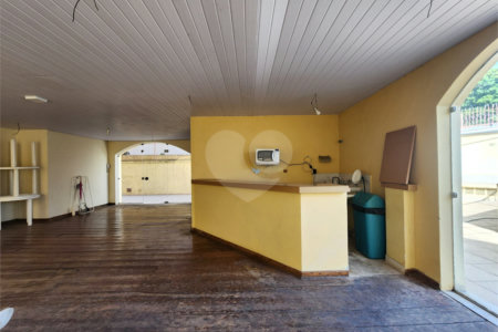 Apartamento à venda ou para alugar com 2 quartos, sendo 1 suíte, em Vila Gustavo, São Paulo, SP
