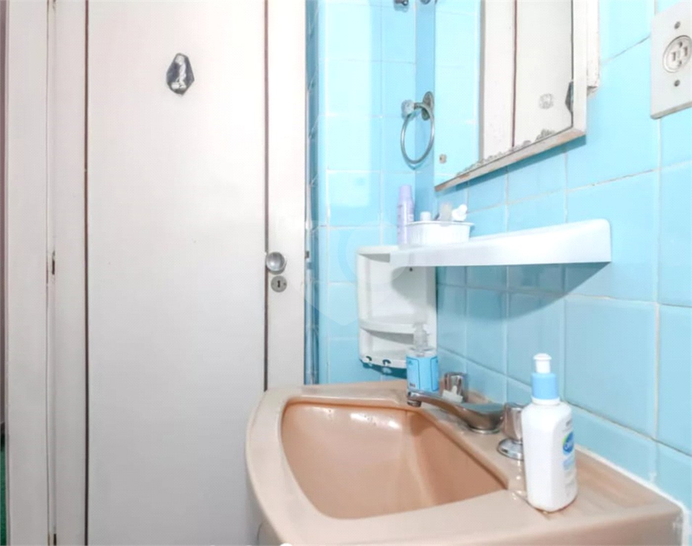 Apartamento à venda no Bom Retiro 195m2 3 dormitórios 1 vaga