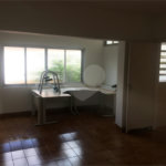Sobrado à venda no Planalto Paulista c/330m2 - 3 Quartos/1 Suite/ 4 Vagas na garagem - Metrô S.Judas