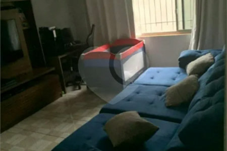 Casa à venda na Vila Carrão, 3 quartos, garagem