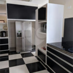 ila Avaí - Indaiatuba - Lindo Sobrado - Lote 420m - Área construída 330,00 -R$ 1.950.000,00