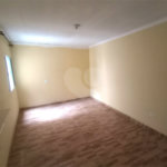 Casa com 3 dormitórios à venda e alugar, 124 m² por R$ 650.000,00 - Vila Alpina - São Paulo/SP