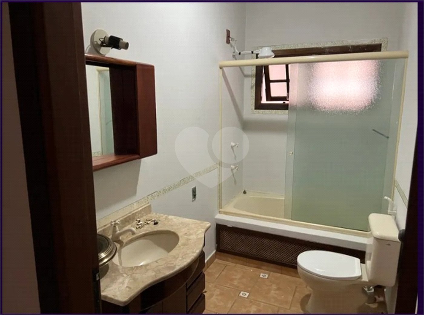Casa com 5 dorms à venda no Jardim Alvorada