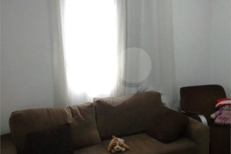 Apartamento com 58m², 2 quartos, 1 garagem, à venda na Vila Matilde