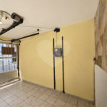 Sobrado Residencial em Vila Mariana