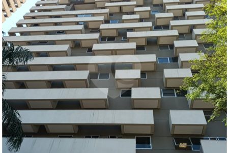 Top Towers Offices Paraíso 31 m² 1 Vaga