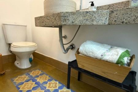 Casa para venda em Jardim Peri Peri com 3 quartos, sendo 1 suíte, 149m²