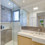 Apartamento para alugar com 3 suítes em Chácara Santo Antônio, São Paulo, SP
