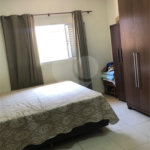 Casa para venda no Jardim das Torres