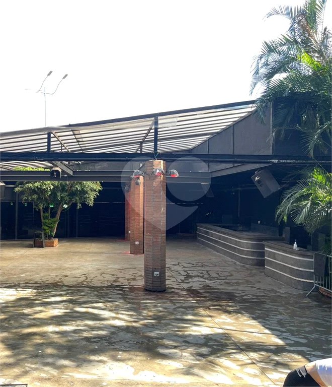 MOEMA - TERRENO DE 1.310,50M²