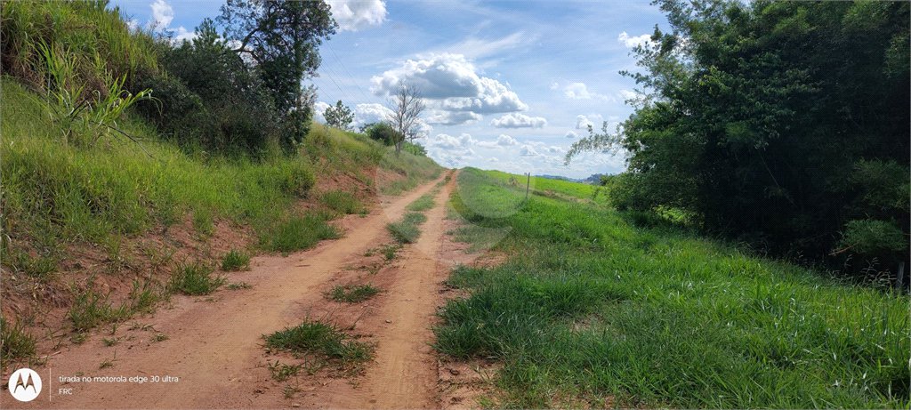 GLEBAS RURAIS EM PIRACAIA A PARTIR 20.000 M², EXCELENTE PARA CHÁCARAS E FAZENDINHAS