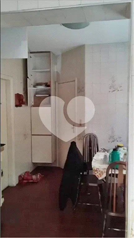 Sobrado à venda ou para alugar com 3 quartos, sendo 1 suíte,  em Vila Guilherme, São Paulo, SP