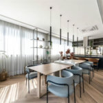 Studio à venda na Rua Vergueiro – Compacto, moderno e pronto para morar!