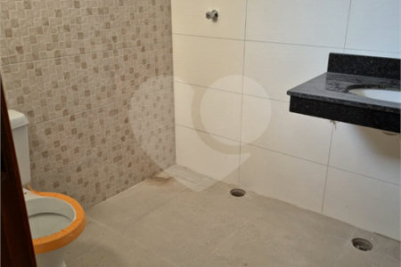 Casa com 134m², 3 dormitórios, 2 vagas, à venda na Vila Prudente.