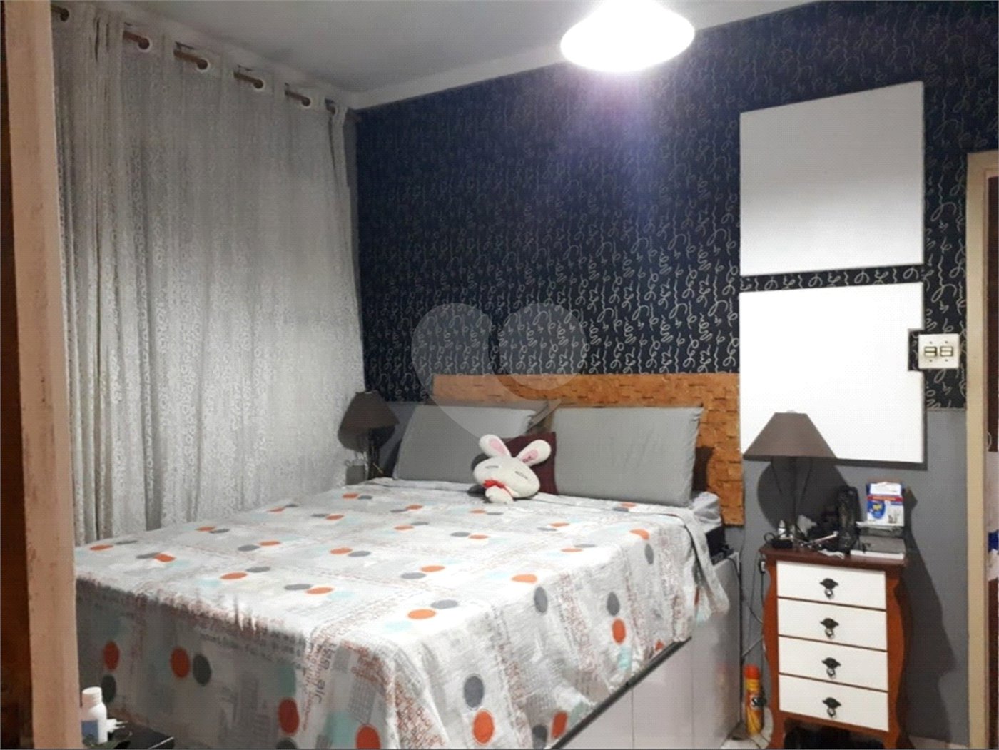 Casa à venda com 4 quartos, sendo 2 suítes, no Centro, São José dos Campos, SP