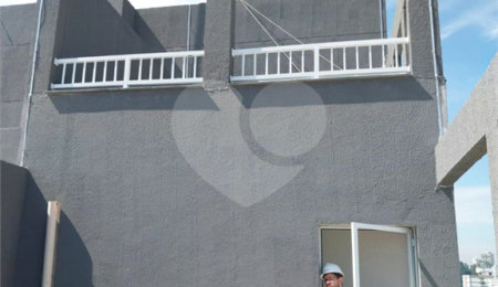 Apartamento à venda com 3 quartos em Vila Sônia, São Paulo, SP