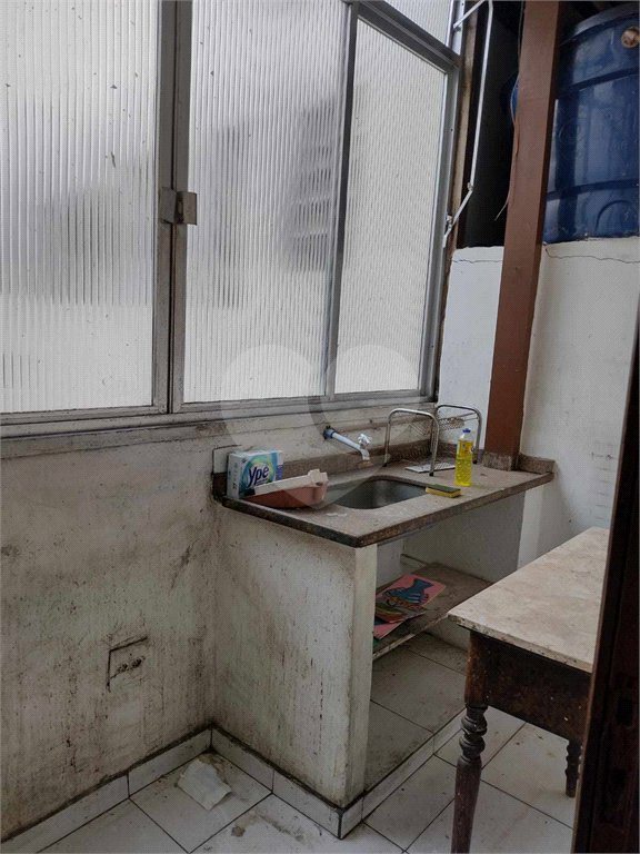 Casa à venda com 3 quartos em Vila Isabel, Rio de Janeiro, RJ