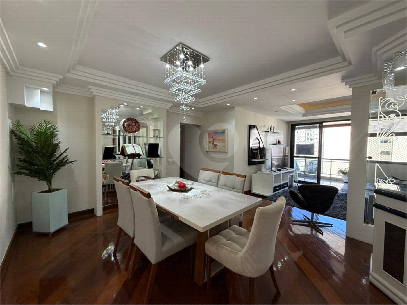 Apartamento à venda com 3 quartos, sendo 1 suíte, em Vila Isabel, Rio de Janeiro, RJ