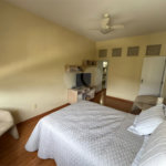 Apartamento à venda com 3 quartos, sendo 2 suítes, em Tijuca, Rio de Janeiro, RJ