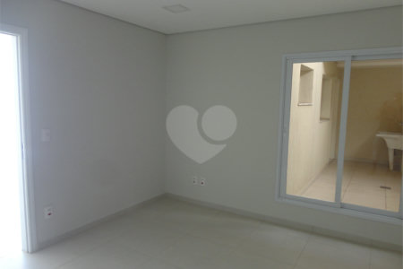 Sala para alugar em Santa Rosa, Vinhedo, SP