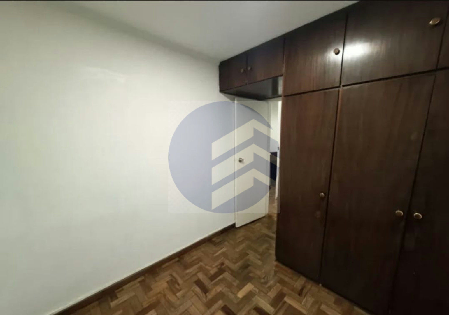 Apartamento, 3 quartos, 70 m² - Foto 3