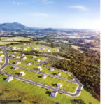 Terreno à venda no condomínio Elementum Residencial Atibaia, Atibaia - SP