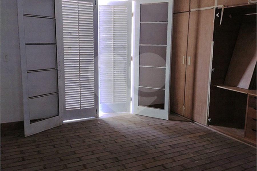Casa à venda com 5 suítes no condomínio Campos de Mairiporã Gleba 1, Mairiporã - SP