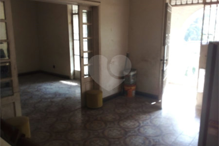 Casa à venda ou para alugar com 5 quartos em Grajaú, Rio de Janeiro, RJ