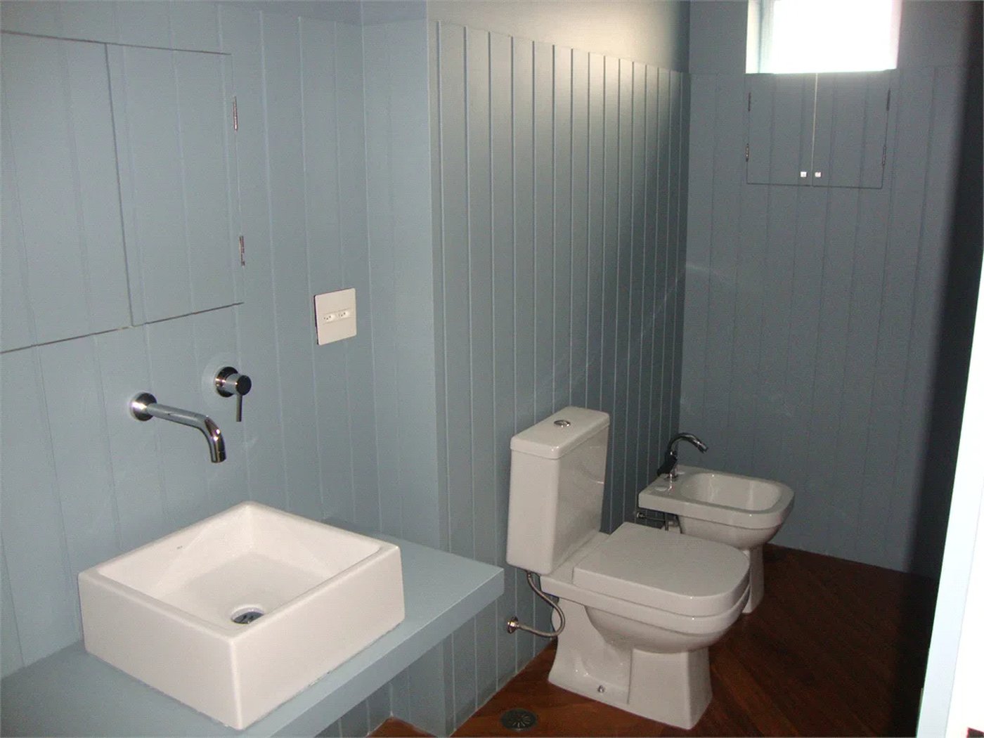 Apartamento à venda com 4 suítes em Jardim Fonte do Morumbi, São Paulo, SP