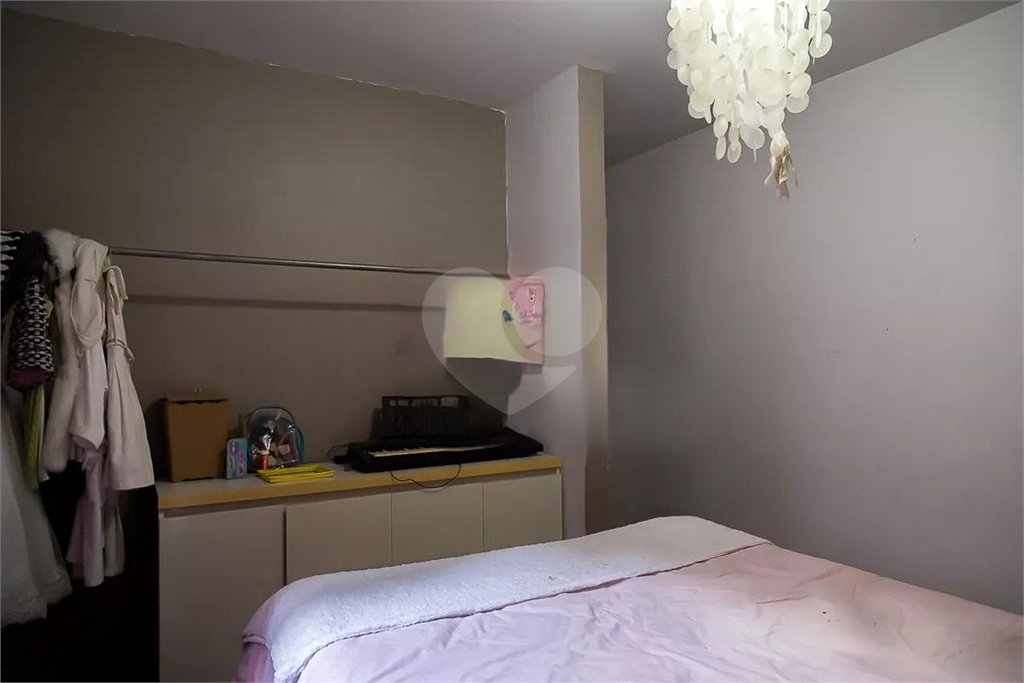 Casa à venda com 6 quartos, sendo 5 suítes,  em Vila do Encontro, São Paulo, SP