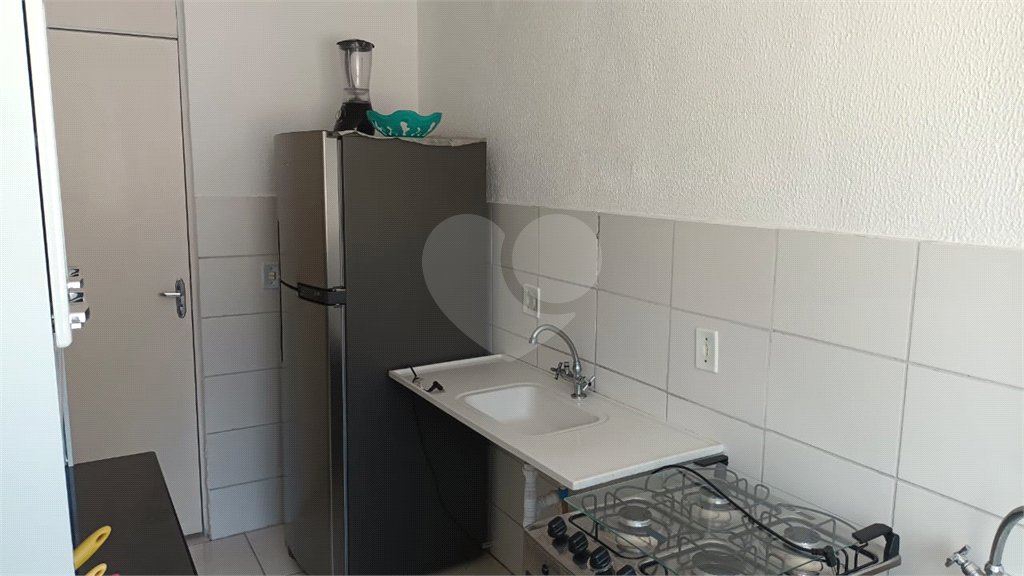 Apartamento à venda com 2 quartos em Anil, Rio de Janeiro, RJ