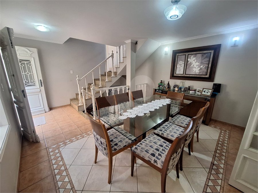 Casa à venda com 3 quartos, sendo 1 suíte, em Vila de Vecchi, Jundiaí, SP