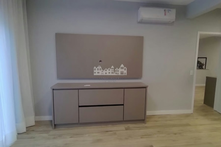Casa à venda com 3 suítes no condomínio Lá Reserva Atibaia, Atibaia - SP
