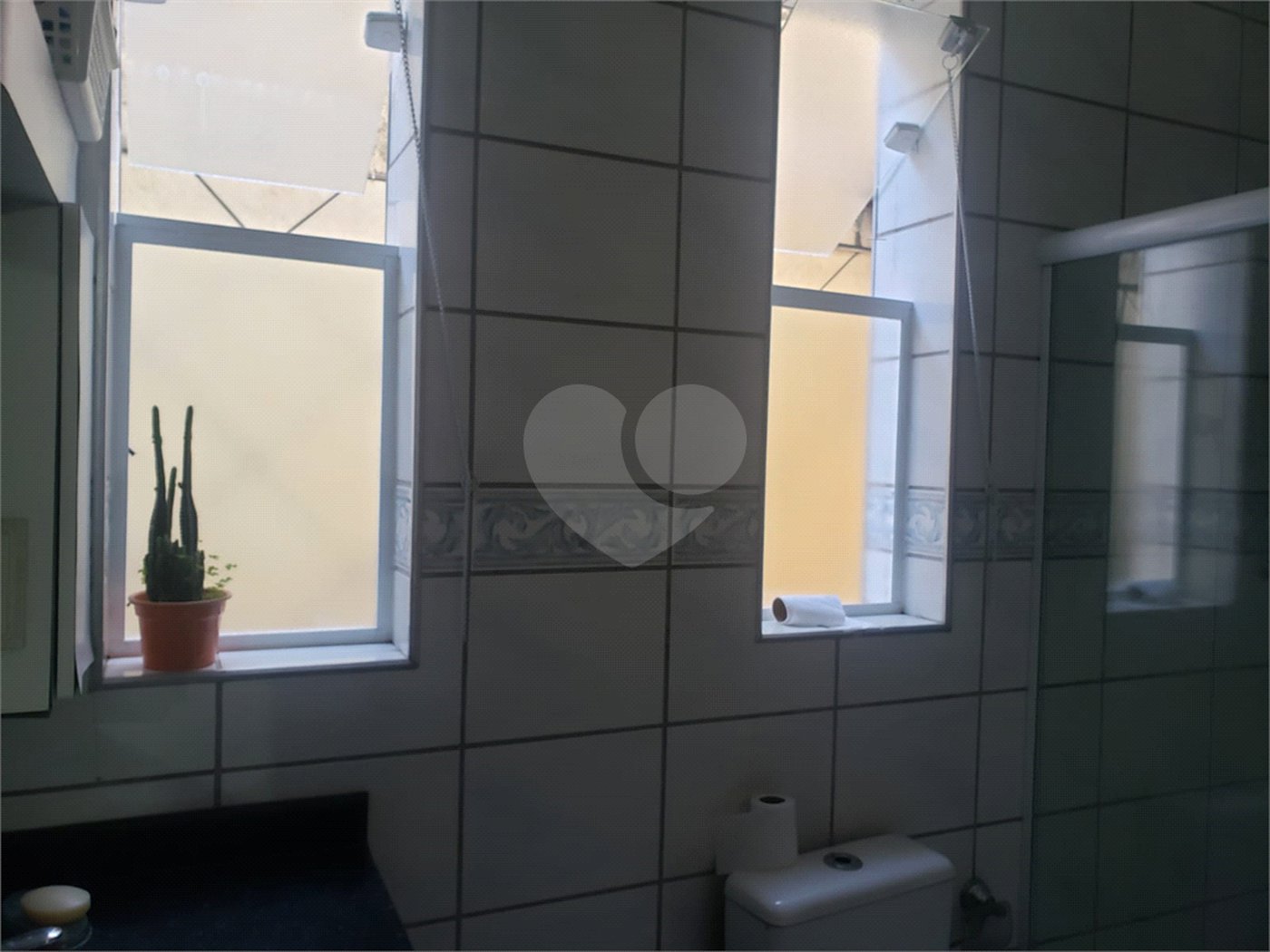 Sobrado à venda com 5 quartos, sendo 3 suítes, em Jaçanã, São Paulo, SP