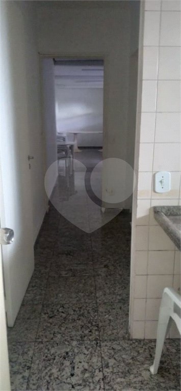 Apartamento à venda com 2 quartos em Cangaíba, São Paulo, SP